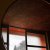 B6D14969-6D72-4D2F-9E20-5158059F484A
